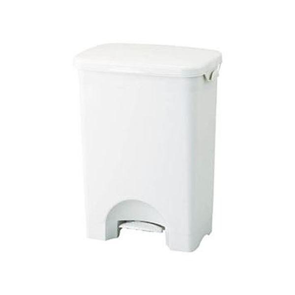 i܂Ƃ߁jTRUSCO y^y[Ch 35LTEP-35 1k×5Zbgl s