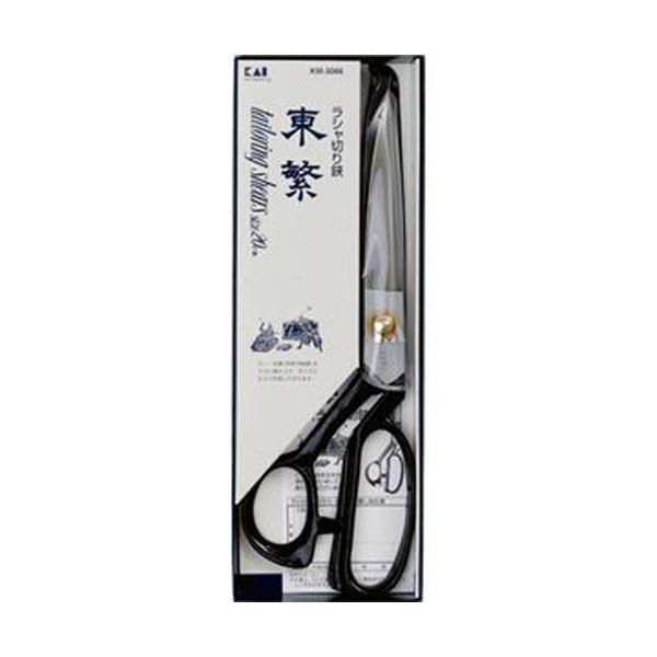 i܂Ƃ߁jL V؂  KM3066 1k×5Zbgl s