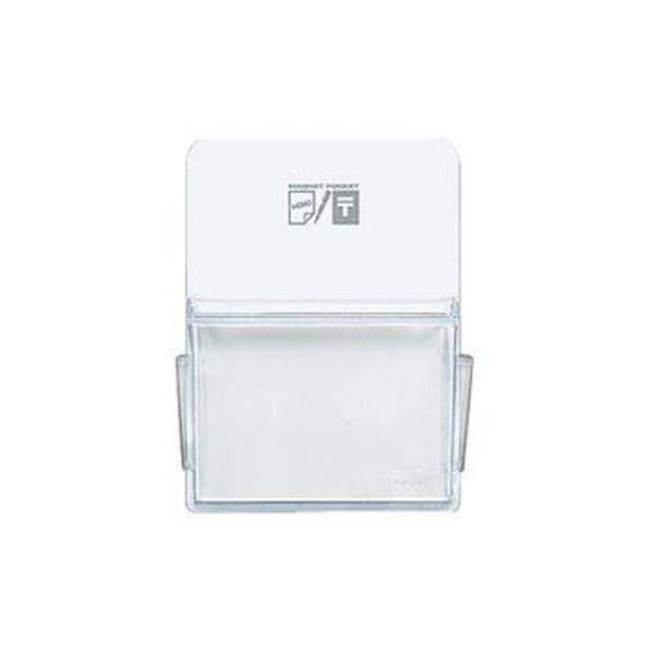 i܂Ƃ߁jRN }Olbg|Pbg nKL^e165×120mm  }N-511NW 1Zbgi6jk×5Zbgl s