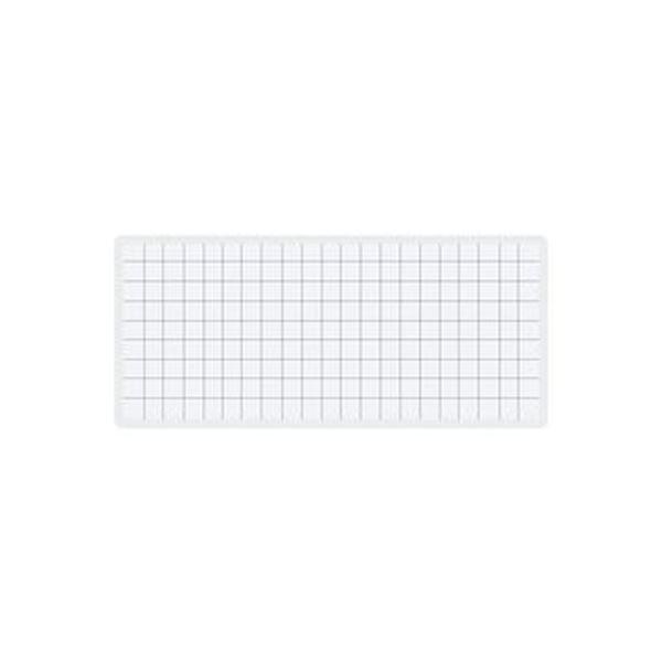 i܂Ƃ߁jRN }Olbgo43×104mm  }N-412W 1Zbgi10jk×5Zbgl s