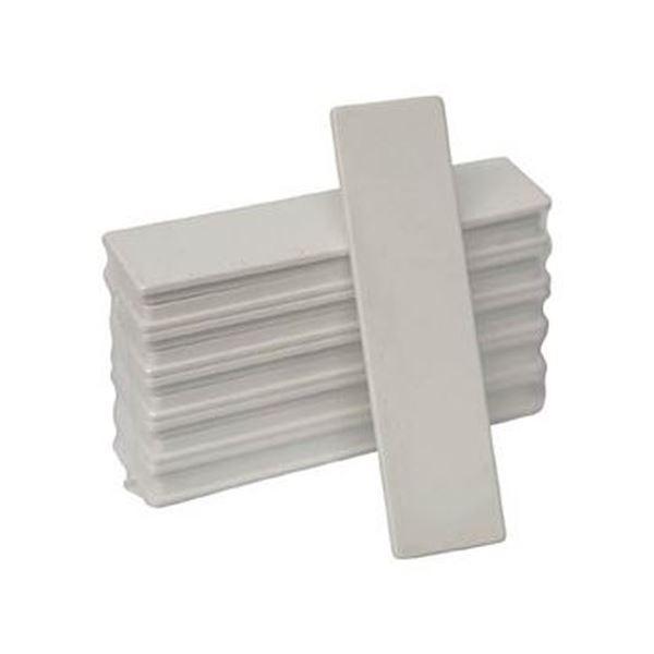 i܂Ƃ߁j{v@}OlbgЖʖD22×82  S25-1W 1pbNi10jk×5Zbgl s