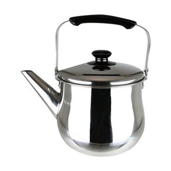 i܂Ƃ߁jatCY JIHΉLPg 3.2L RB-1270 1k×5Zbgl s