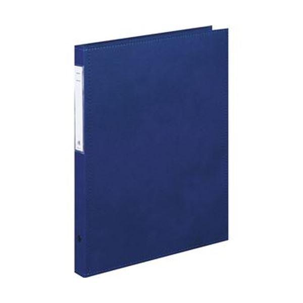 i܂Ƃ߁jqgu JeubNiX^_[hjA4^e 4 w28mm u[ HB407-1 1k×5Zbgl s