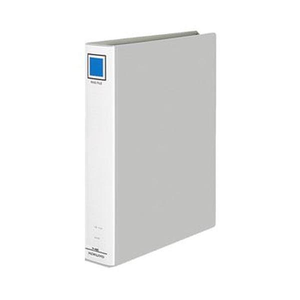 i܂Ƃ߁jRN Ot@CPPtB\\ A4^e 2 330e w56mm Vo[ t-440C 1Zbgi4jk×5Zbgl s