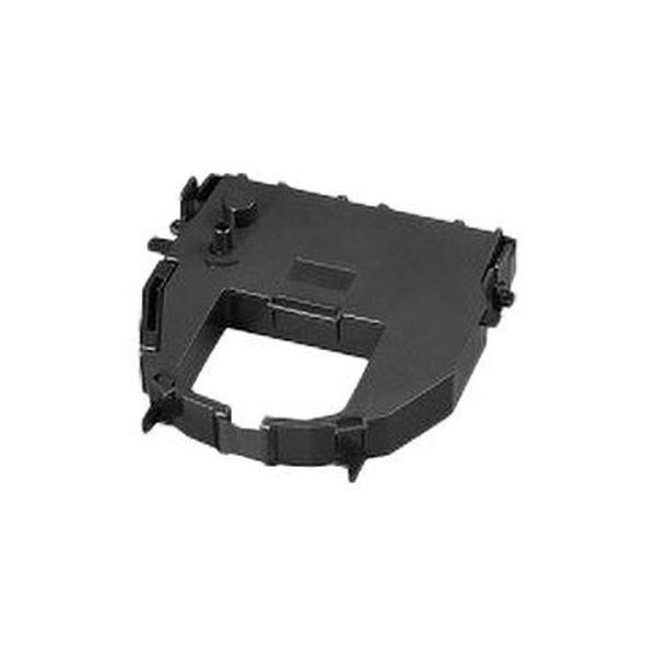 i܂Ƃ߁jxm {JZbg SDM-15 0327510 1{k×5Zbgl s