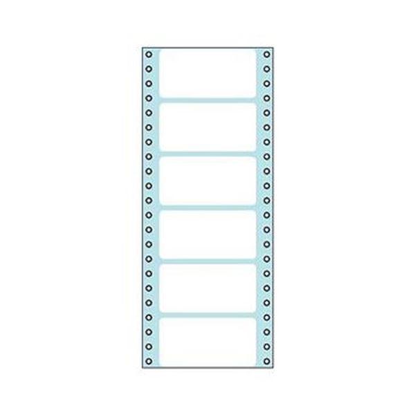 i܂Ƃ߁jRN A`[pi^bNtH[j4_5/10×c11C`i114.3×279.4mmj6 ECL-146 1pbNi100V[gjk×5Zbgl s