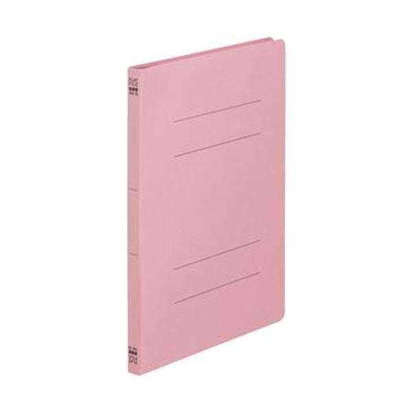 i܂Ƃ߁jTANOSEE tbgt@CimXe[v^CvjA4^e 150e w18mm sN 1Zbgi100F10×10pbNjk×5Zbgl s