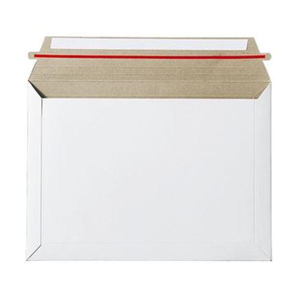 i܂Ƃ߁jTANOSEE rWlXJe[v 340×250mm 300g/m2 1P[Xi100jk×5Zbgl s