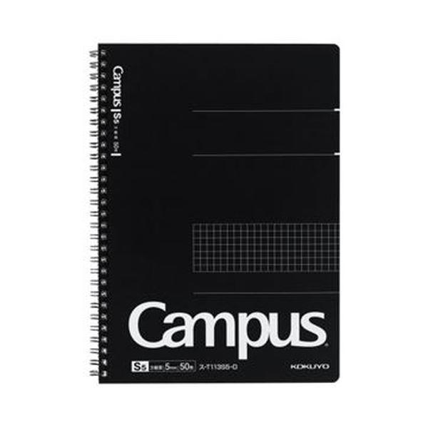 i܂Ƃ߁jRN LpX cCOm[gZ~B5 5mmriJbgItj50 X-T113S5-D 1Zbgi5jk×5Zbgl s