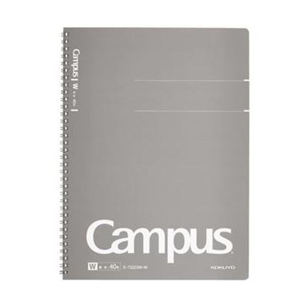 i܂Ƃ߁jRN LpXcCOm[giJbgItjA4 n 40 O[ X-T223W-M 1Zbgi5jk×5Zbgl s