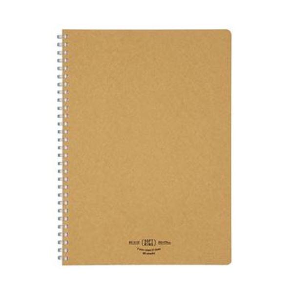 i܂Ƃ߁jRN \tgOm[gii`jZ~B5 Ar 80 x[W X-SV608A-S 1Zbgi5jk×5Zbgl s