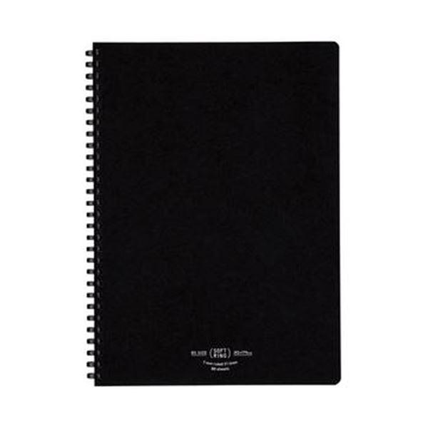 i܂Ƃ߁jRN \tgOm[gii`jZ~B5 Ar 80 ubN X-SV608A-D 1Zbgi5jk×5Zbgl s