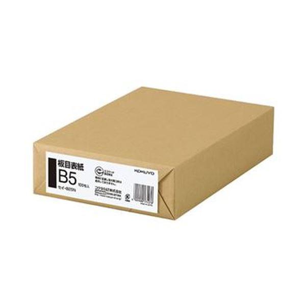 �i�܂Ƃ߁j�R�N�� �ڕ\�� B5�� �Z�C-825N 1�p�b�N�i100���j�k×5�Z�b�g�l ����s��