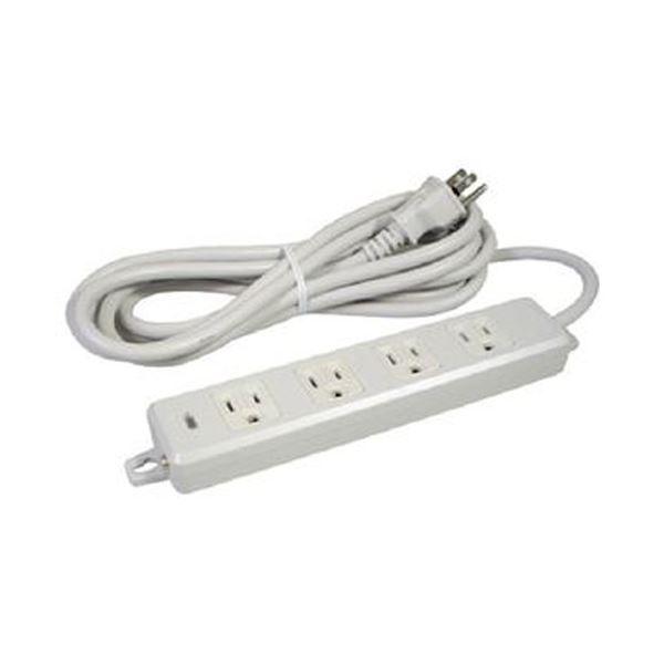 i܂Ƃ߁jH OApڒn^bv4R[hMR7704TJ3 1k×5Zbgl s