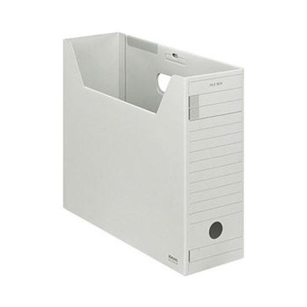 i܂Ƃ߁jRN t@C{bNX-FSiF^CvjA4R w102mm O[ t^t A4-LFFN-M 1Zbgi5jk×5Zbgl s