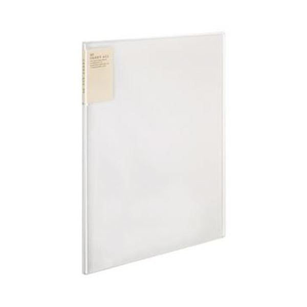 i܂Ƃ߁jRN N[ubNiL[I[jŒ莮Ew|Pbg B4^e 20|Pbg w13mm  -5824T 1Zbgi4jk×5Zbgl s