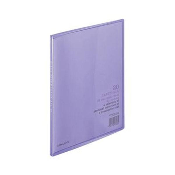 i܂Ƃ߁jRN N[ubNiL[I[jŒ莮 B5^e 20|Pbg w11mm  -5V 1Zbgi10jk×5Zbgl s