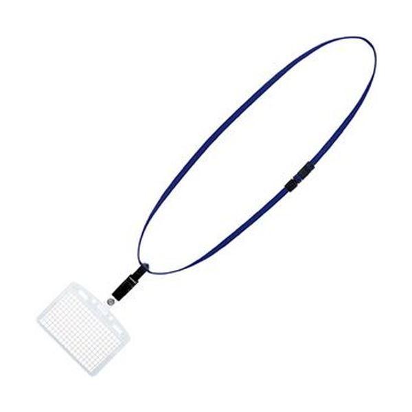 i܂Ƃ߁jRN ݂艺DZbgi2WAY^CvE\tgP[XE`bNjiAChvXjhEIDJ[hp  it-SD180-10B 1pbNi10jk×3...