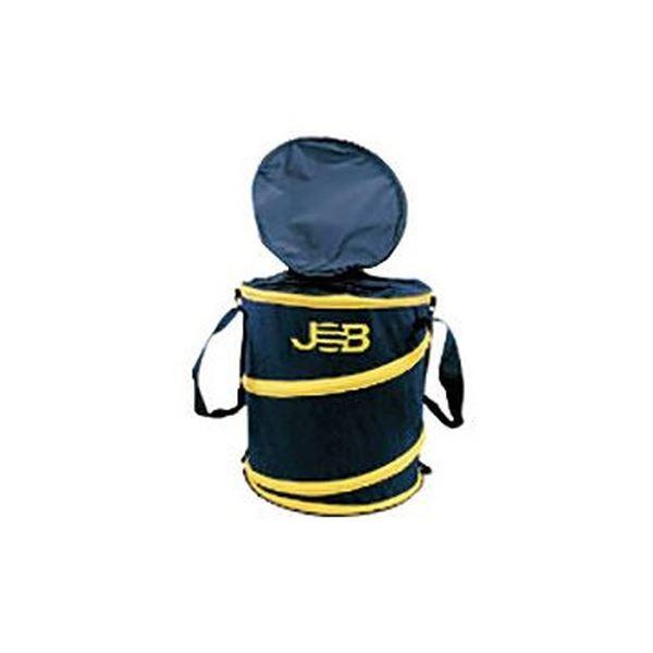 �i�܂Ƃ߁j�}�[�x�� �W���u�}�X�^�[����p�S�~���iM�j�t�^�t JGB-MF 1�k×3�Z�b�g�l ����s��