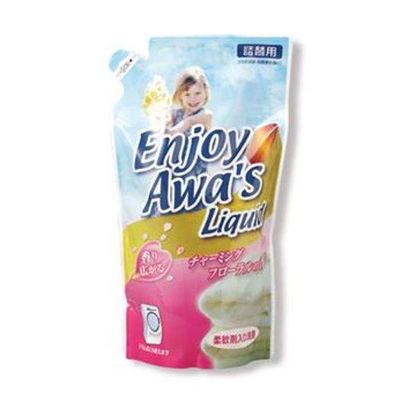 i܂Ƃ߁jPbgΌ GWCA[Yt̐ l֗p 800g 091567 1Zbgi15jk×3Zbgl s