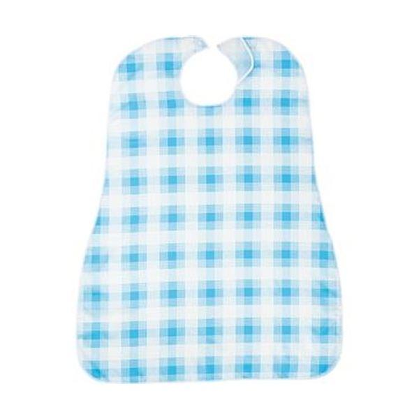 i܂Ƃ߁jJl LOrHpGvu[`FbN 1Zbgi5jk×3Zbgl s