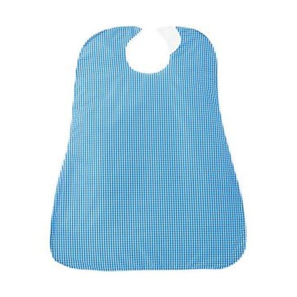 i܂Ƃ߁jJl LOrHpGvMK`FbNu[ 1Zbgi5jk×3Zbgl s