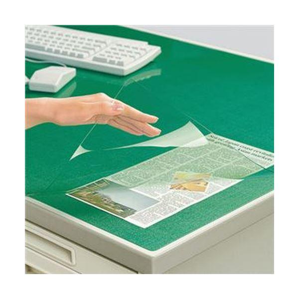 i܂Ƃ߁jRN fXN}bgiGRm~[^Cvj_ui~tj6 1047×622mm O[ }-1216Ng 1k×3Zbgl s