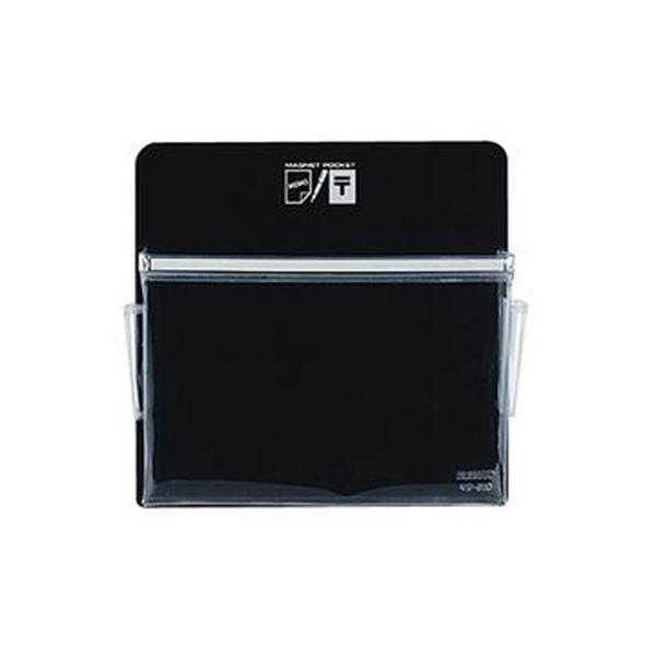 i܂Ƃ߁jRN }Olbg|Pbg nKLR165×165mm  }N-510ND 1Zbgi6jk×3Zbgl s