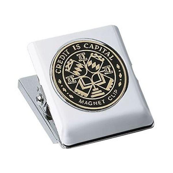 i܂Ƃ߁jRN }OlbgNbv 44mm  N-63ND 1Zbgi10jk×3Zbgl s