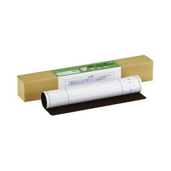 i܂Ƃ߁jRN zCg{[hk}O{l }OlbgV[g^Cv s\\ W370×H600mm FB-H21KW 1k×3Zbgl s