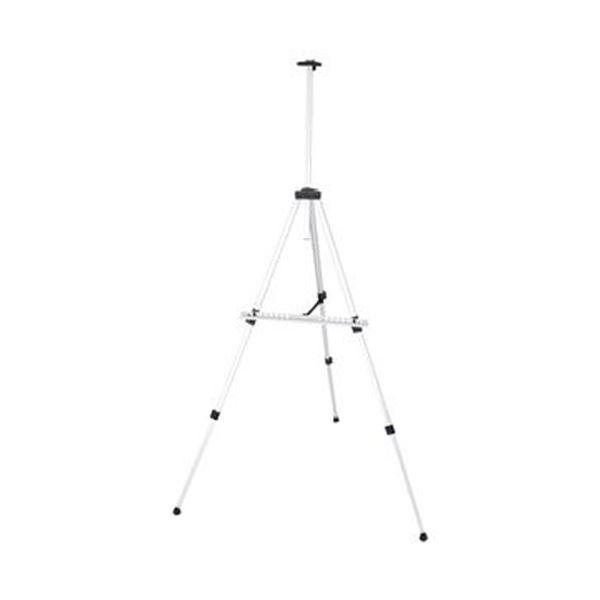 i܂Ƃ߁jAXg A~C[[ Vo[1k×3Zbgl s