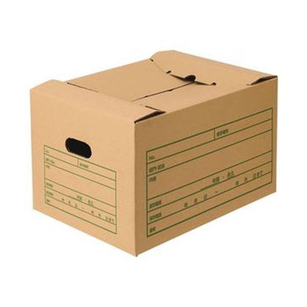 i܂Ƃ߁jTANOSEE ۑiݎjA4p 1pbNi10jk×3Zbgl s