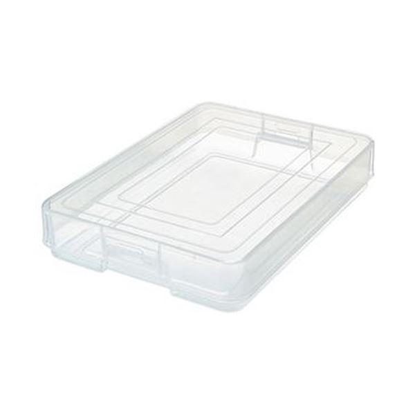 i܂Ƃ߁jTANOSEE PPfXNg[A4NAz_[Ή 1Zbgi3jk×3Zbgl s