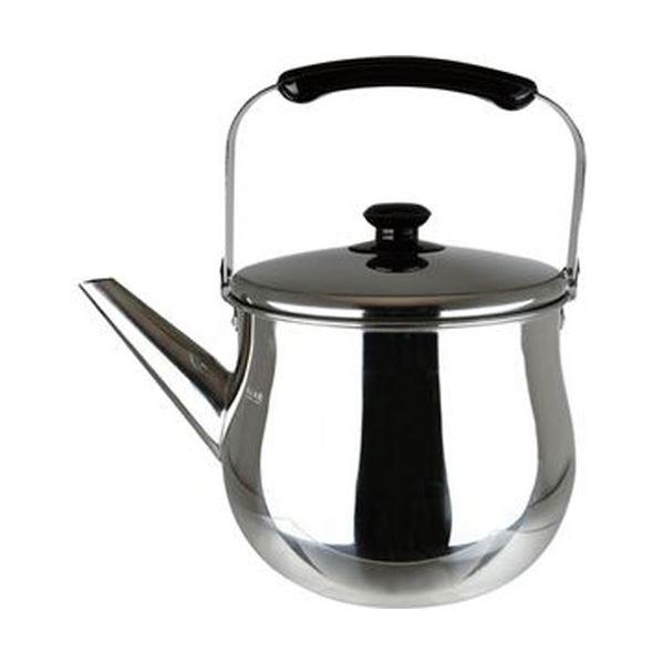 i܂Ƃ߁jatCY JIHΉLPg 5.3L RB-1272 1k×3Zbgl s