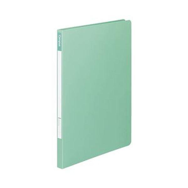 i܂Ƃ߁jRN LpXo[t@C12iZjA4^e 120e w18mm  t-C320-5 1Zbgi10jk×3Zbgl s