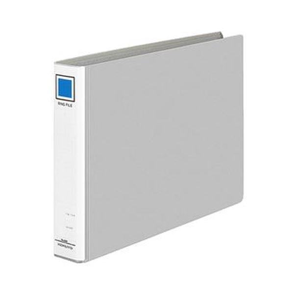 i܂Ƃ߁jRN Ot@CPPtB\\ A4R 2 220e w45mm Vo[ t-435NC 1Zbgi4jk×3Zbgl s