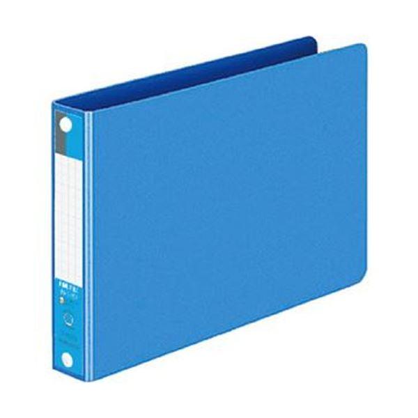 i܂Ƃ߁jRN Ot@C F\B6R 2 170e w30mm  t-428NB 1Zbgi10jk×3Zbgl s