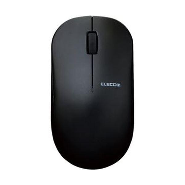 i܂Ƃ߁jGR Bluetooth4.03{^IR LED}EX ubN M-K7BRBK/RS 1k×3Zbgl s