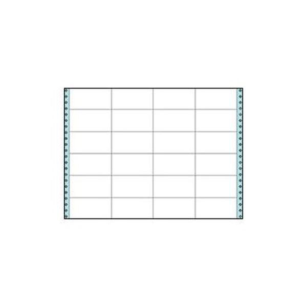 i܂Ƃ߁jRN A`[pi^bNtH[j15×c11C`i381.0×279.4mmj24 ECL-745 1i50V[gjk×3Zbgl s