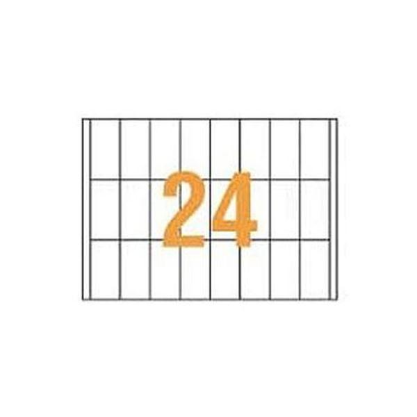 i܂Ƃ߁jCI PPC^bNxA4 35×70mmi24ГjPPC-24A 1i100V[gjk×3Zbgl s