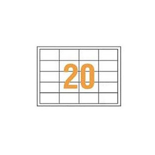 i܂Ƃ߁jCI PPC^bNxA4 68.58×38.1mmi20ГjPPC-20F 1i100V[gjk×3Zbgl s