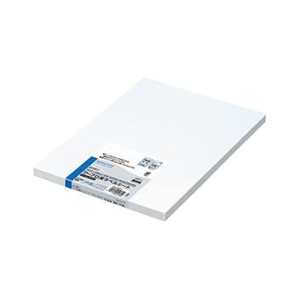 i܂Ƃ߁jRN [vptBx A4m[Jbg Ec ^C-2211 1i50V[gjk×3Zbgl s