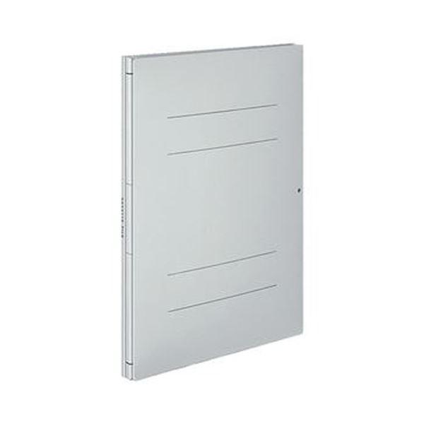 i܂Ƃ߁jRN Kobgt@CicCjip^CvEjA4^e 1000e w19`119mm O[ t-VT90NM 1Zbgi10jk×3Zbgl s