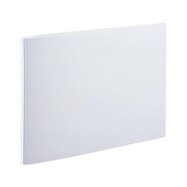 i܂Ƃ߁jZLZC ̂с[t@CingjA4R 1000e w13`113mm  AE-51J 1Zbgi10jk×3Zbgl s