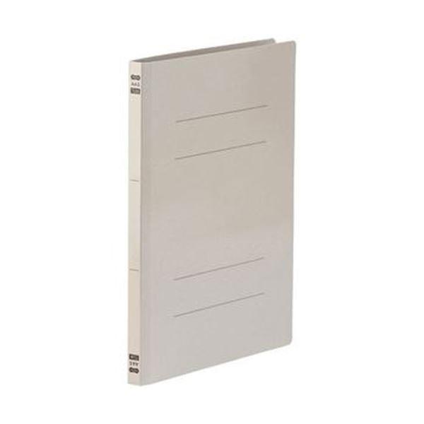 i܂Ƃ߁jTANOSEE tbgt@CPP~l[g\^Cv A4^e 150e w17.5mm O[ 1Zbgi120F10×12pbNjk×3Zbgl s