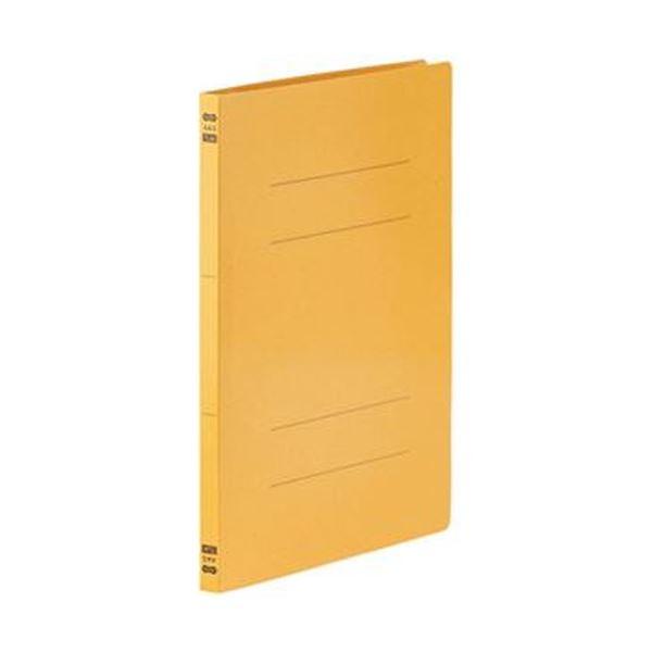 i܂Ƃ߁jTANOSEE tbgt@CPP~l[g\^Cv A4^e 150e w17.5mm CG[ 1Zbgi120F10×12pbNjk×3Zbgl s