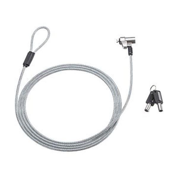 i܂Ƃ߁jTTvC^ZLeBXbgΉV_ZLeB SLE-35S 1k×3Zbgl s