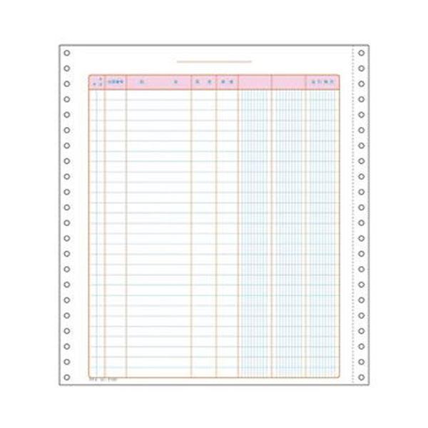 i܂Ƃ߁jRN A`[p optH[EdiŊzȂjY10×T11 254.0×279.4mm ㎿ 64g/m2 1P EC-e1301 1P[Xi500jk×3Zbgl