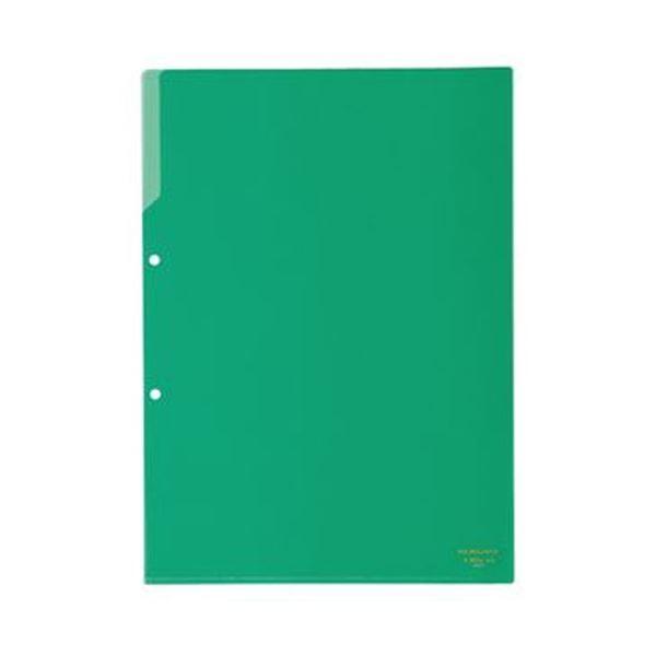 i܂Ƃ߁jRN N[z_[i2EJ[jA4  t-750G 1Zbgi50jk×3Zbgl s