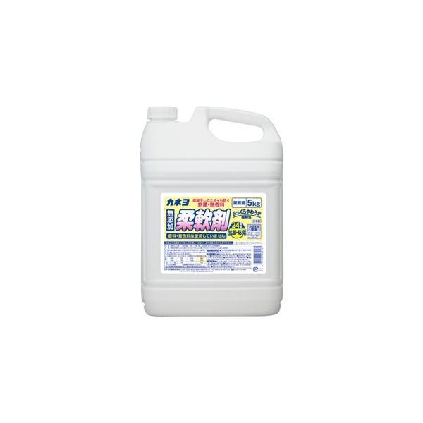 i܂Ƃ߁jJlΌ RہE _ 5kg 1{k×10Zbgl s